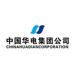 中國華電集團公司