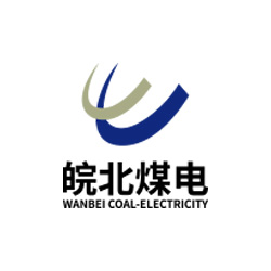 皖北煤電集團有限責任公司