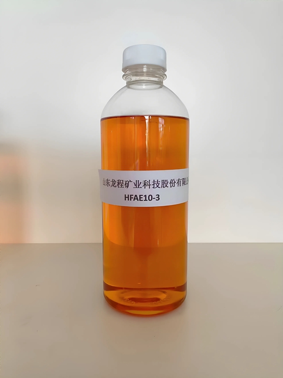 香蕉视频免费观看用濃縮液標準